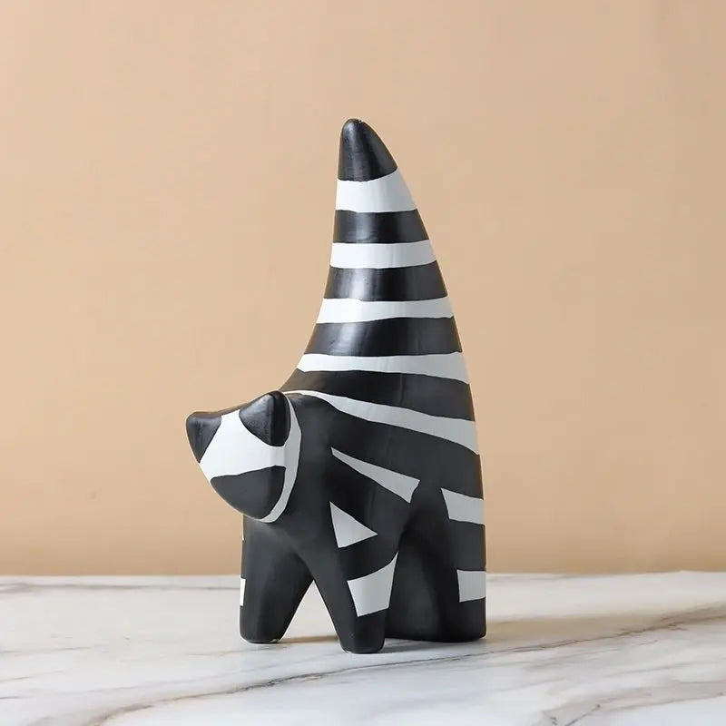 Accent Pieces