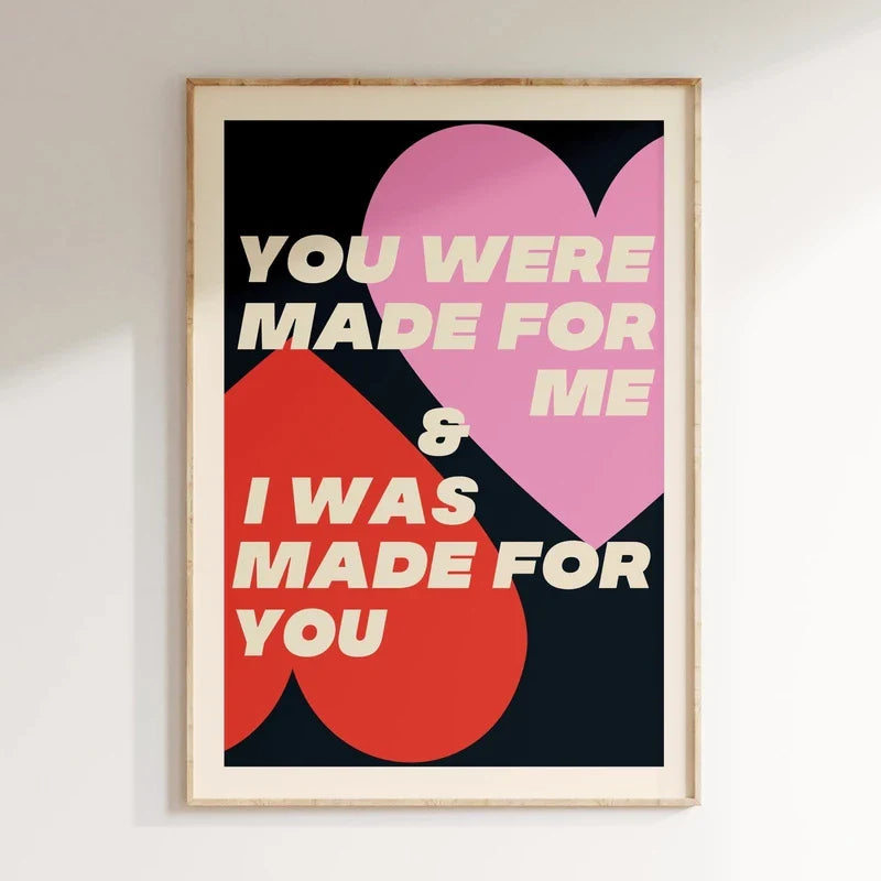 Wall Art
