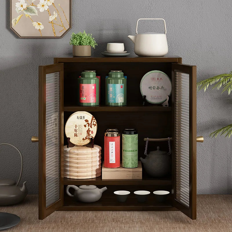 Storage