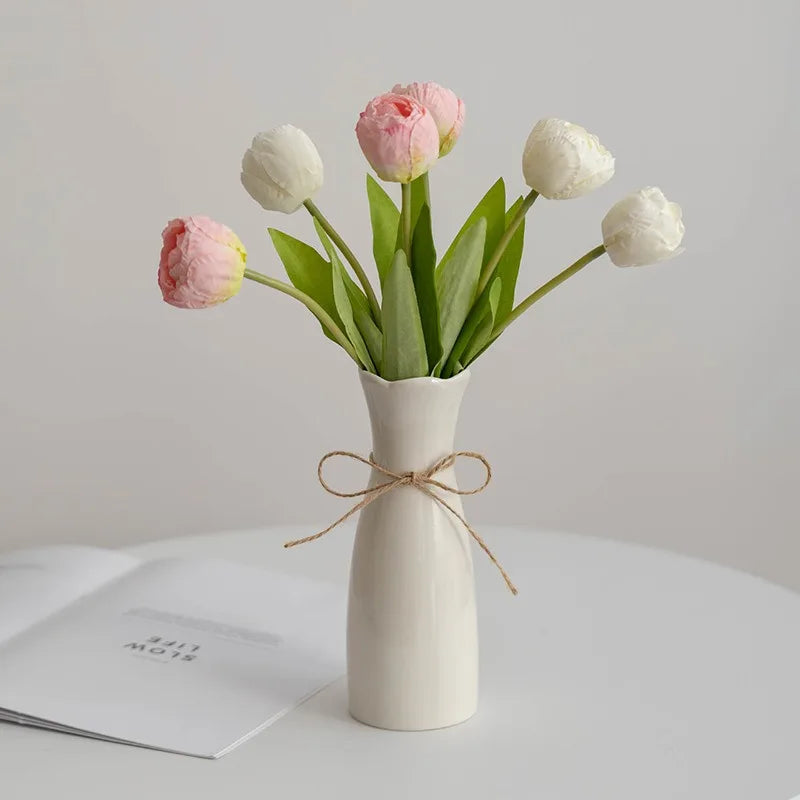 Table Decor