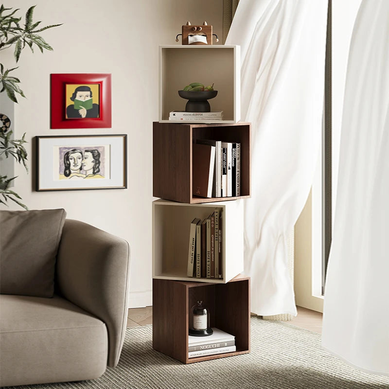 Minimalist Aesthetic Living Room Cabinets Modern Trendy Display Design Living Room Cabinets Unique Glam Petit Meuble Furniture