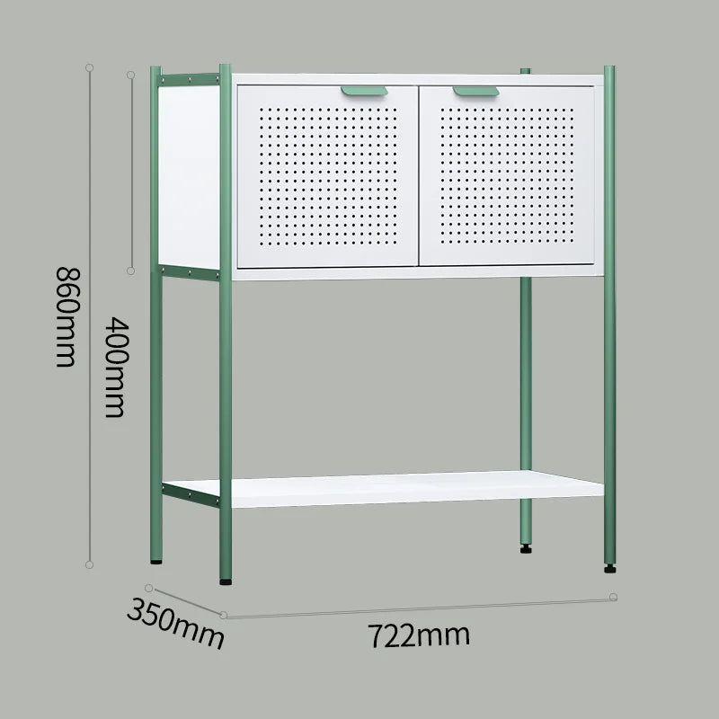 Minimalist Aesthetic Living Room Cabinets With Storage Display Rustic Metal Living Room Cabinets Cool Neutral Vitrina Furniture