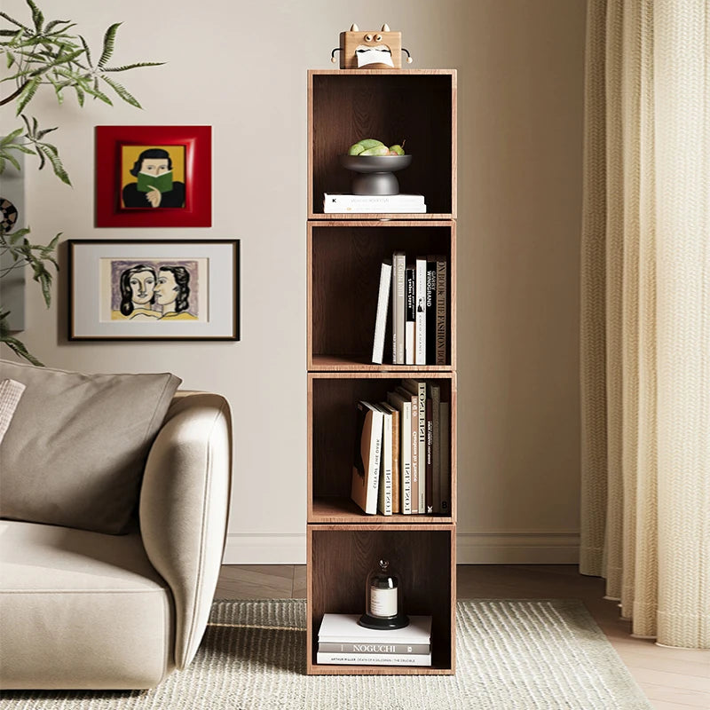 Minimalist Aesthetic Living Room Cabinets Modern Trendy Display Design Living Room Cabinets Unique Glam Petit Meuble Furniture