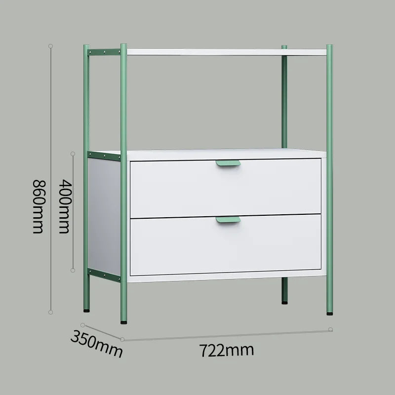 Minimalist Aesthetic Living Room Cabinets With Storage Display Rustic Metal Living Room Cabinets Cool Neutral Vitrina Furniture
