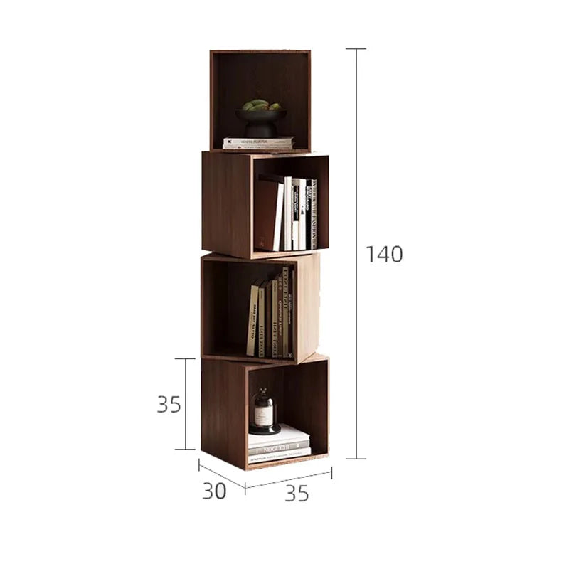 Minimalist Aesthetic Living Room Cabinets Modern Trendy Display Design Living Room Cabinets Unique Glam Petit Meuble Furniture