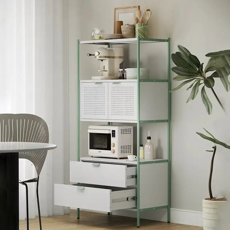Minimalist Aesthetic Living Room Cabinets With Storage Display Rustic Metal Living Room Cabinets Cool Neutral Vitrina Furniture