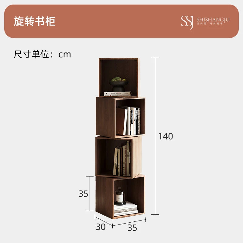 Minimalist Aesthetic Living Room Cabinets Modern Trendy Display Design Living Room Cabinets Unique Glam Petit Meuble Furniture