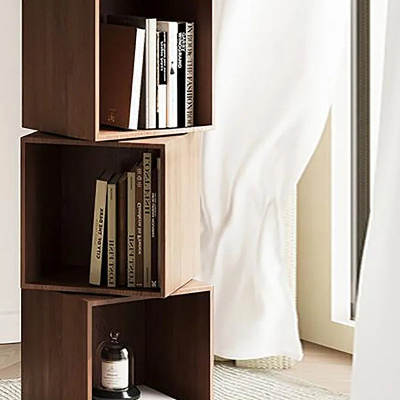 Minimalist Aesthetic Living Room Cabinets Modern Trendy Display Design Living Room Cabinets Unique Glam Petit Meuble Furniture