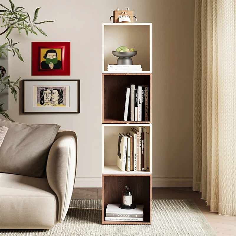 Minimalist Aesthetic Living Room Cabinets Modern Trendy Display Design Living Room Cabinets Unique Glam Petit Meuble Furniture