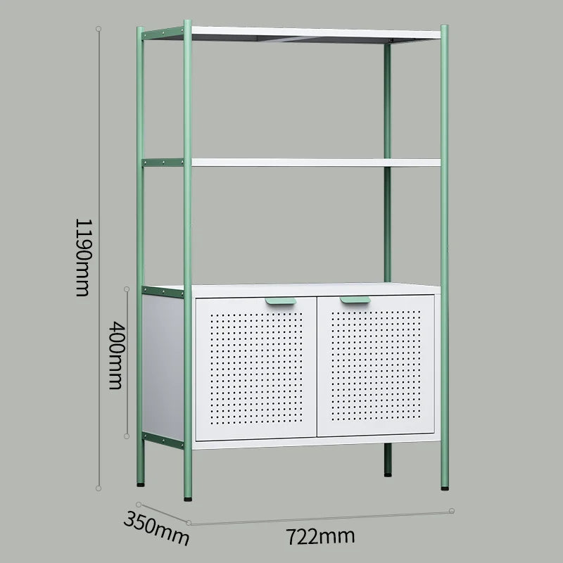 Minimalist Aesthetic Living Room Cabinets With Storage Display Rustic Metal Living Room Cabinets Cool Neutral Vitrina Furniture