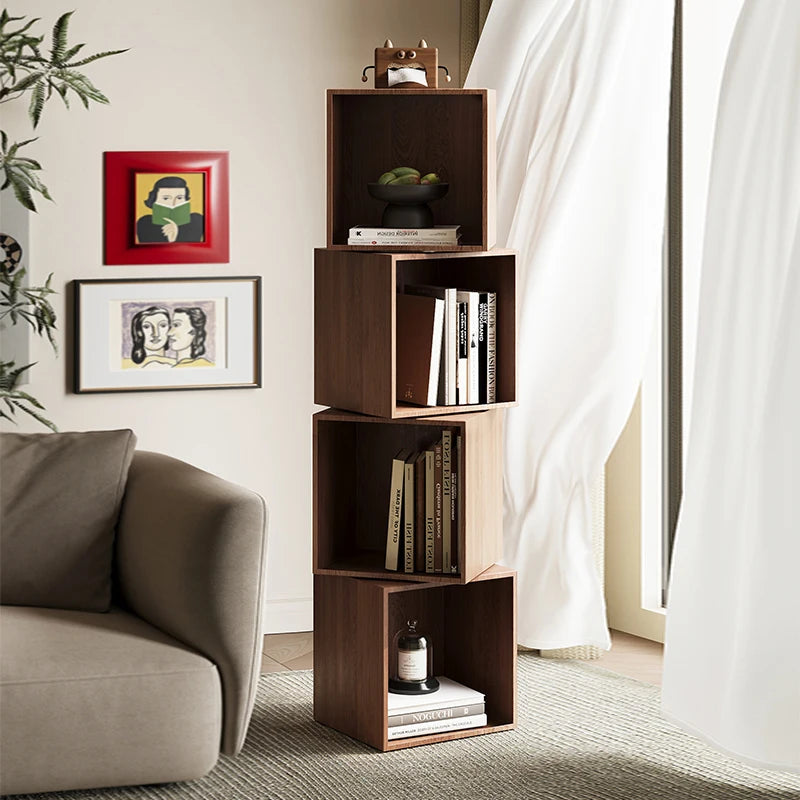 Minimalist Aesthetic Living Room Cabinets Modern Trendy Display Design Living Room Cabinets Unique Glam Petit Meuble Furniture