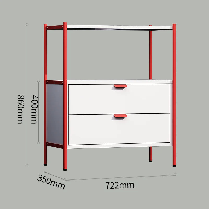 Minimalist Aesthetic Living Room Cabinets With Storage Display Rustic Metal Living Room Cabinets Cool Neutral Vitrina Furniture