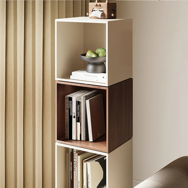 Minimalist Aesthetic Living Room Cabinets Modern Trendy Display Design Living Room Cabinets Unique Glam Petit Meuble Furniture